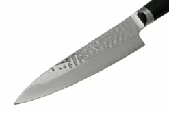 Shizu Hamono Shikisai Miyako Bessaku SB-1110 Cuchillo Petty De Oficina, 13 Cm 8 Shizu Hamono Shikisai Miyako Bessaku SB-1110 Cuchillo Petty De Oficina, 13 Cm -ES Cuchillos Ventas 2024 SISB 1110 03 shizu scaled