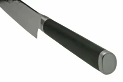 Shizu Hamono Shikisai Miyako Bessaku SB-1110 Cuchillo Petty De Oficina, 13 Cm 9 Shizu Hamono Shikisai Miyako Bessaku SB-1110 Cuchillo Petty De Oficina, 13 Cm -ES Cuchillos Ventas 2024 SISB 1110 04 shizu scaled