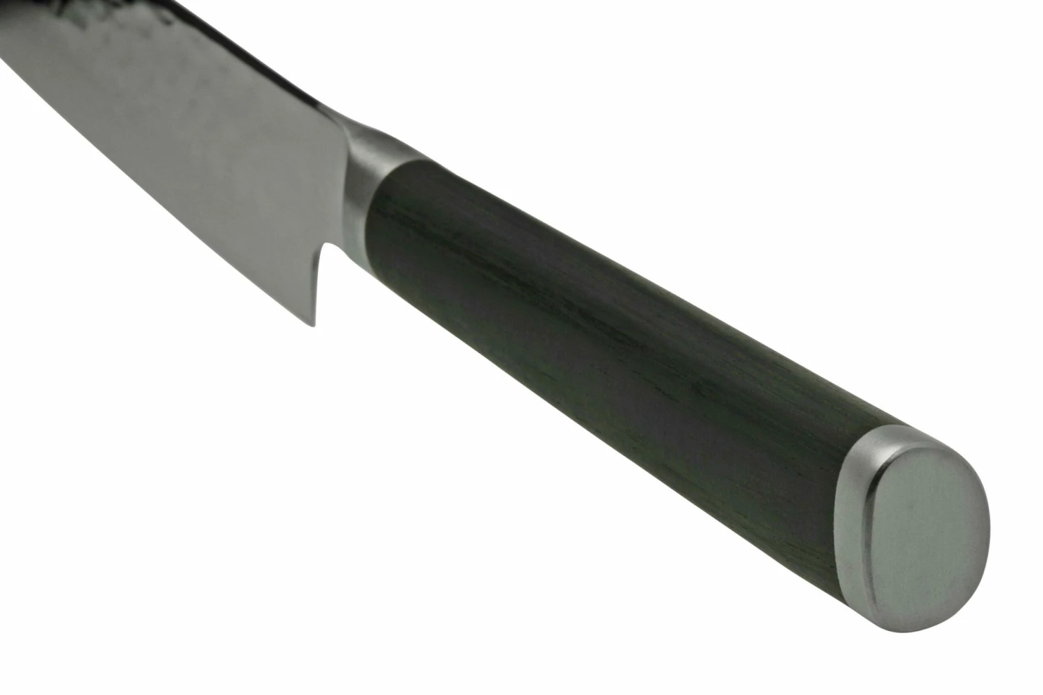 Shizu Hamono Shikisai Miyako Bessaku SB-1110 Cuchillo Petty De Oficina, 13 Cm 4 Shizu Hamono Shikisai Miyako Bessaku SB-1110 Cuchillo Petty De Oficina, 13 Cm - Imagen 4