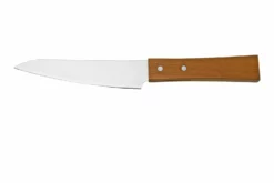 Shizu Hamono Morinoki SM-4002 Cuchillo Petty De Oficina, 12 Cm