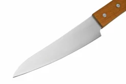 Shizu Hamono Morinoki SM-4002 Cuchillo Petty De Oficina, 12 Cm -ES Cuchillos Ventas 2024 SISM 4002 03 shizu scaled