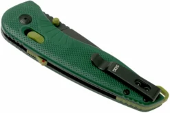 SOG Aegis AT Forest Moss 11-41-04-57 Navaja -ES Cuchillos Ventas 2024 SOG 11 41 04 57 04 sog scaled