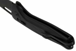 SOG One-Zero XR Black Aluminum, Black Chrome 12-73-03-57 Navaja 9 SOG One-Zero XR Black Aluminum, Black Chrome 12-73-03-57 Navaja -ES Cuchillos Ventas 2024 SOG 12 73 03 57 04 sog scaled