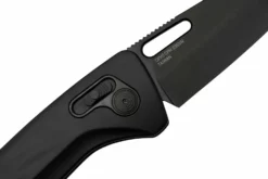 SOG One-Zero XR Black Aluminum, Black Chrome 12-73-03-57 Navaja 10 SOG One-Zero XR Black Aluminum, Black Chrome 12-73-03-57 Navaja -ES Cuchillos Ventas 2024 SOG 12 73 03 57 05 sog scaled