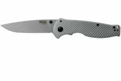 SOG Flash FL 14-18-01-57 Navaja
