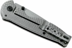 SOG Flash FL 14-18-01-57 Navaja -ES Cuchillos Ventas 2024 SOG FL FL 04 sog scaled