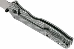 SOG Flash FL 14-18-01-57 Navaja -ES Cuchillos Ventas 2024 SOG FL FL 05 sog scaled