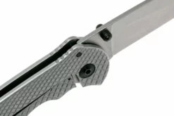 SOG Flash FL 14-18-01-57 Navaja -ES Cuchillos Ventas 2024 SOG FL FL 06 sog scaled