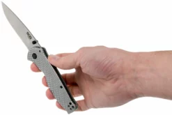 SOG Flash FL 14-18-01-57 Navaja -ES Cuchillos Ventas 2024 SOG FL FL 08 sog scaled