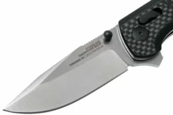 SOG Terminus XR CPM S35VN Carbonfiber G10, TM1025 Navaja -ES Cuchillos Ventas 2024 SOG TM1025 BX 03 sog v202203 scaled