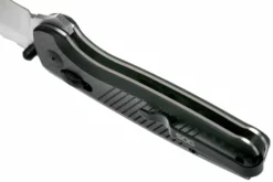 SOG Terminus XR CPM S35VN Carbonfiber G10, TM1025 Navaja -ES Cuchillos Ventas 2024 SOG TM1025 BX 05 sog v202203 scaled