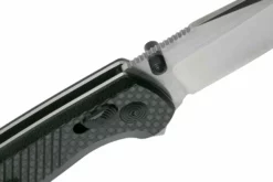 SOG Terminus XR CPM S35VN Carbonfiber G10, TM1025 Navaja -ES Cuchillos Ventas 2024 SOG TM1025 BX 06 sog v202203 scaled