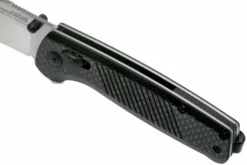 SOG Terminus XR CPM S35VN Carbonfiber G10, TM1025 Navaja -ES Cuchillos Ventas 2024 SOG TM1025 BX 07 sog v202203 scaled