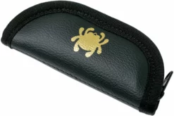 Spyderco Paysan C238TIP Navaja, Peter Rassenti Design -ES Cuchillos Ventas 2024 SPC238TIP 09 spyderco scaled