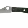 Spyderco Watu C251CF Navaja