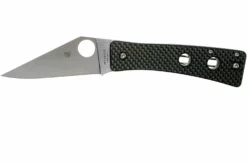 Spyderco Watu C251CF Navaja