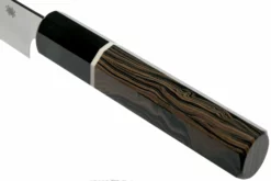 Spyderco Itamae Petty Murray Carter Collection, K15GPBNBK -ES Cuchillos Ventas 2024 SPK15GPBNBK 05 spyderco scaled