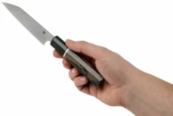 Spyderco Itamae Petty Murray Carter Collection, K15GPBNBK -ES Cuchillos Ventas 2024 SPK15GPBNBK 06 spyderco scaled