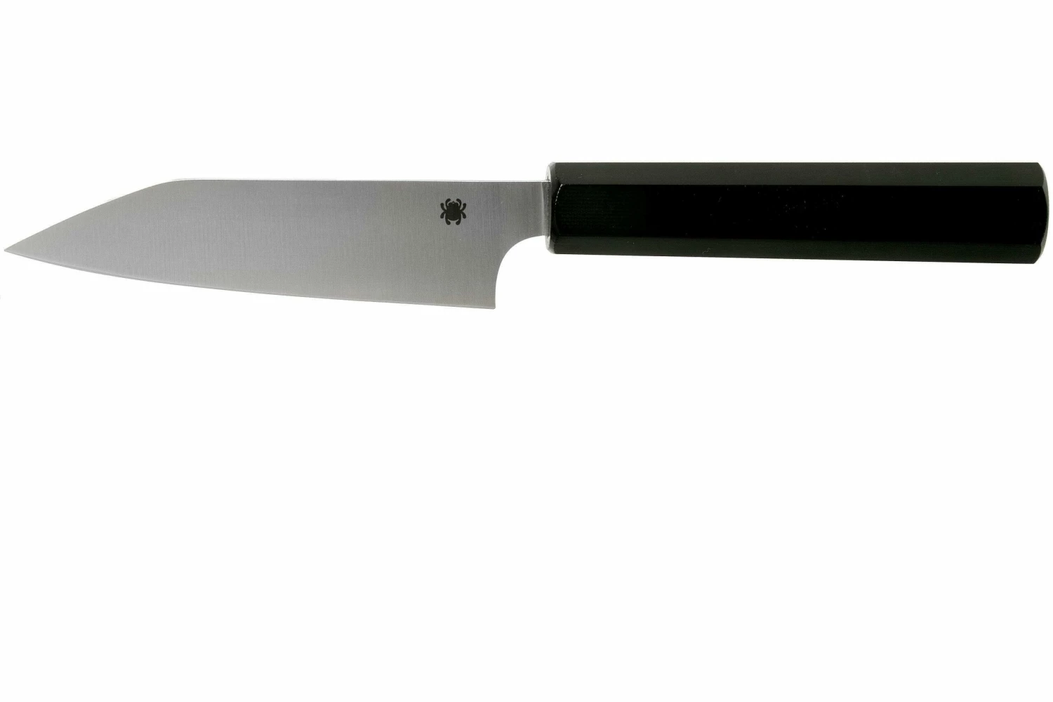 Spyderco Wakiita Petty Murray Carter Collection, K15GP 1 Spyderco Wakiita Petty Murray Carter Collection, K15GP