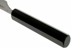 Spyderco Wakiita Petty Murray Carter Collection, K15GP 9 Spyderco Wakiita Petty Murray Carter Collection, K15GP -ES Cuchillos Ventas 2024 SPK15GP 04 spyderco scaled