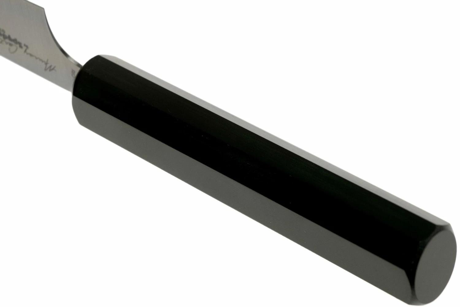 Spyderco Wakiita Petty Murray Carter Collection, K15GP 4 Spyderco Wakiita Petty Murray Carter Collection, K15GP - Imagen 4