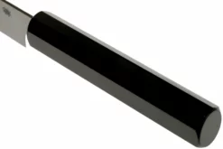 Spyderco Wakiita Petty Murray Carter Collection, K15GP 10 Spyderco Wakiita Petty Murray Carter Collection, K15GP -ES Cuchillos Ventas 2024 SPK15GP 05 spyderco scaled