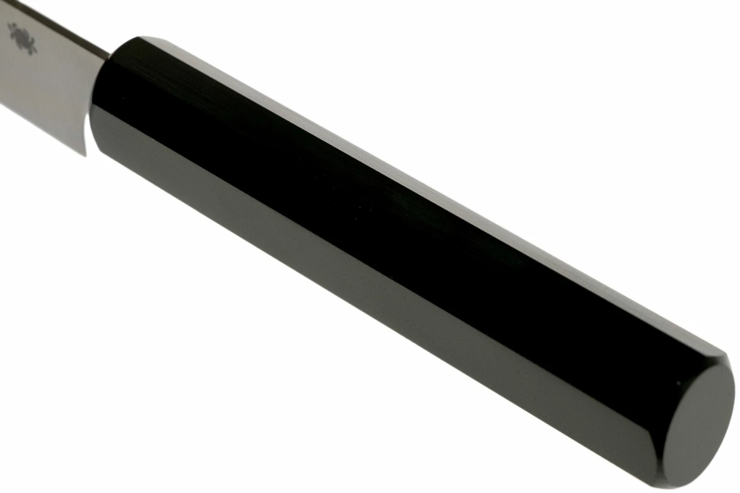 Spyderco Wakiita Petty Murray Carter Collection, K15GP 5 Spyderco Wakiita Petty Murray Carter Collection, K15GP - Imagen 5