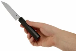 Spyderco Wakiita Petty Murray Carter Collection, K15GP 11 Spyderco Wakiita Petty Murray Carter Collection, K15GP -ES Cuchillos Ventas 2024 SPK15GP 06 spyderco scaled