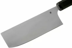 Spyderco Wakiita Nakiri Murray Carter Collection, K17GP -ES Cuchillos Ventas 2024 SPK17GP 03 spyderco scaled