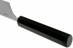 Spyderco Wakiita Nakiri Murray Carter Collection, K17GP -ES Cuchillos Ventas 2024 SPK17GP 04 spyderco scaled