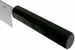 Spyderco Wakiita Nakiri Murray Carter Collection, K17GP -ES Cuchillos Ventas 2024 SPK17GP 05 spyderco scaled