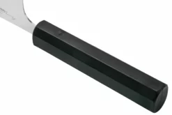 Spyderco Minarai Nakiri Murray Carter Collection, K17PBK -ES Cuchillos Ventas 2024 SPK17PBK 04 spyderco scaled