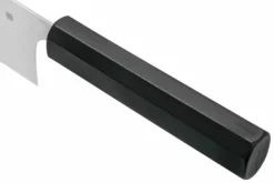 Spyderco Minarai Nakiri Murray Carter Collection, K17PBK -ES Cuchillos Ventas 2024 SPK17PBK 05 spyderco scaled