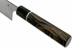 Spyderco Itamae Gyuto Murray Carter Collection, K19GPBNBK -ES Cuchillos Ventas 2024 SPK19GPBNBK 05 spyderco scaled