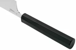 Spyderco Minarai Gyuto Murray Carter Collection, K19PBK -ES Cuchillos Ventas 2024 SPK19PBK 04 spyderco scaled