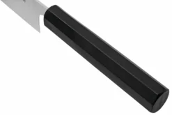 Spyderco Minarai Gyuto Murray Carter Collection, K19PBK -ES Cuchillos Ventas 2024 SPK19PBK 05 spyderco scaled