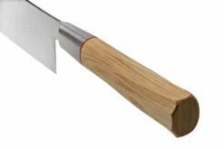 Suncraft Twisted Octagon TO-04 Santoku 16,5 Cm -ES Cuchillos Ventas 2024 SU6733 04 suncraft scaled