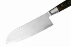 Suncraft Senzo Classic ID-04 Cuchillo Santoku 16,7cm -ES Cuchillos Ventas 2024 SU6763 03 suncraft scaled