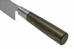 Suncraft Senzo Classic ID-04 Cuchillo Santoku 16,7cm -ES Cuchillos Ventas 2024 SU6763 04 suncraft scaled