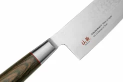 Suncraft Senzo Classic ID-04 Cuchillo Santoku 16,7cm -ES Cuchillos Ventas 2024 SU6763 05 suncraft scaled