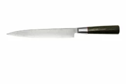 Suncraft Senzo Classic ID-07 Cuchillo Para Sashimi 21cm