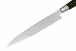 Suncraft Senzo Classic ID-07 Cuchillo Para Sashimi 21cm -ES Cuchillos Ventas 2024 SU6766 03 suncraft scaled