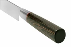 Suncraft Senzo Classic ID-07 Cuchillo Para Sashimi 21cm -ES Cuchillos Ventas 2024 SU6766 04 suncraft scaled