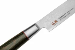 Suncraft Senzo Classic ID-07 Cuchillo Para Sashimi 21cm -ES Cuchillos Ventas 2024 SU6766 05 suncraft scaled