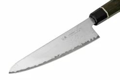 Suncraft Senzo Black BD-03 Santoku 14,5 Cm -ES Cuchillos Ventas 2024 SU6804 03 suncraft scaled