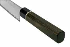 Suncraft Senzo Black BD-03 Santoku 14,5 Cm -ES Cuchillos Ventas 2024 SU6804 04 suncraft scaled