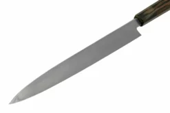 Sakai Takayuki VG-10 Honyaki Shoryu 00201 Yanagiba 27cm 9 Sakai Takayuki VG-10 Honyaki Shoryu 00201 Yanagiba 27cm -ES Cuchillos Ventas 2024 TA00201 03 sakai scaled