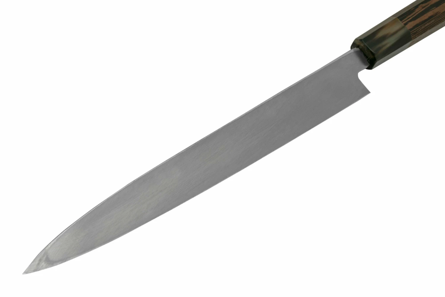 Sakai Takayuki VG-10 Honyaki Shoryu 00201 Yanagiba 27cm 3 Sakai Takayuki VG-10 Honyaki Shoryu 00201 Yanagiba 27cm - Imagen 3