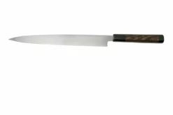 Sakai Takayuki VG-10 Honyaki Shoryu 00202 Yanagiba 30 Cm