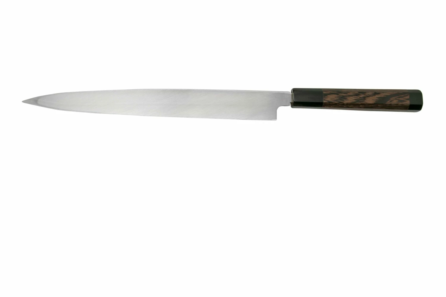 Sakai Takayuki VG-10 Honyaki Shoryu 00202 Yanagiba 30 Cm 1 Sakai Takayuki VG-10 Honyaki Shoryu 00202 Yanagiba 30 Cm